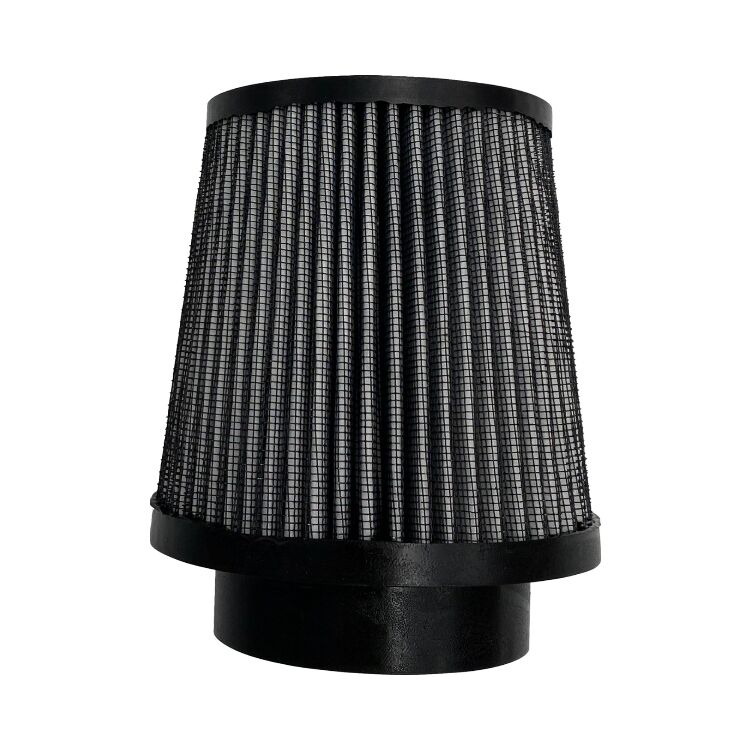 Drag Specialties Replacement Air Filter For Harley Revolution Max 2021-2025
