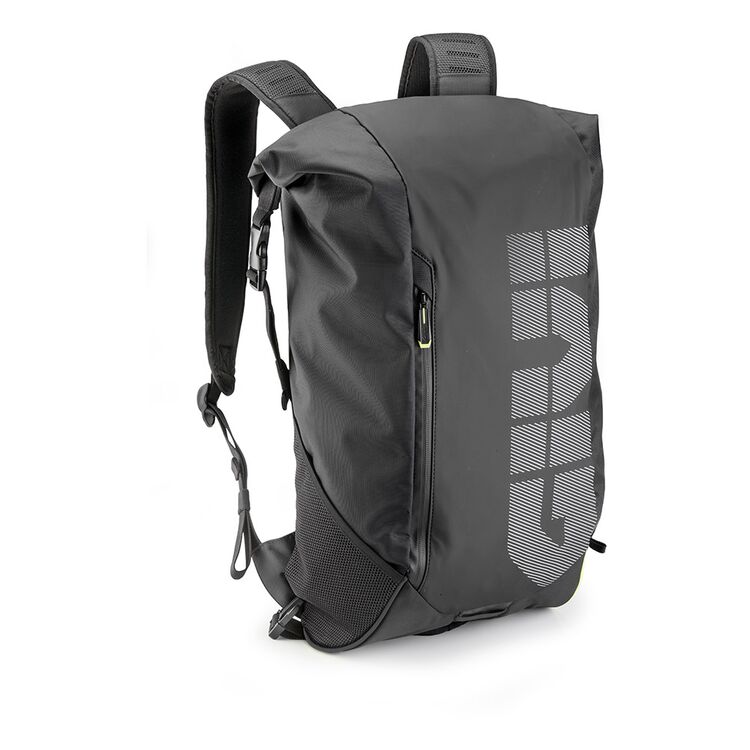Givi EA148B 20L Waterproof Backpack