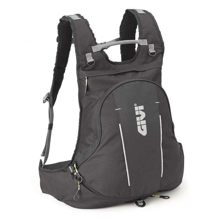 Givi EA104C Easy-T Backpack