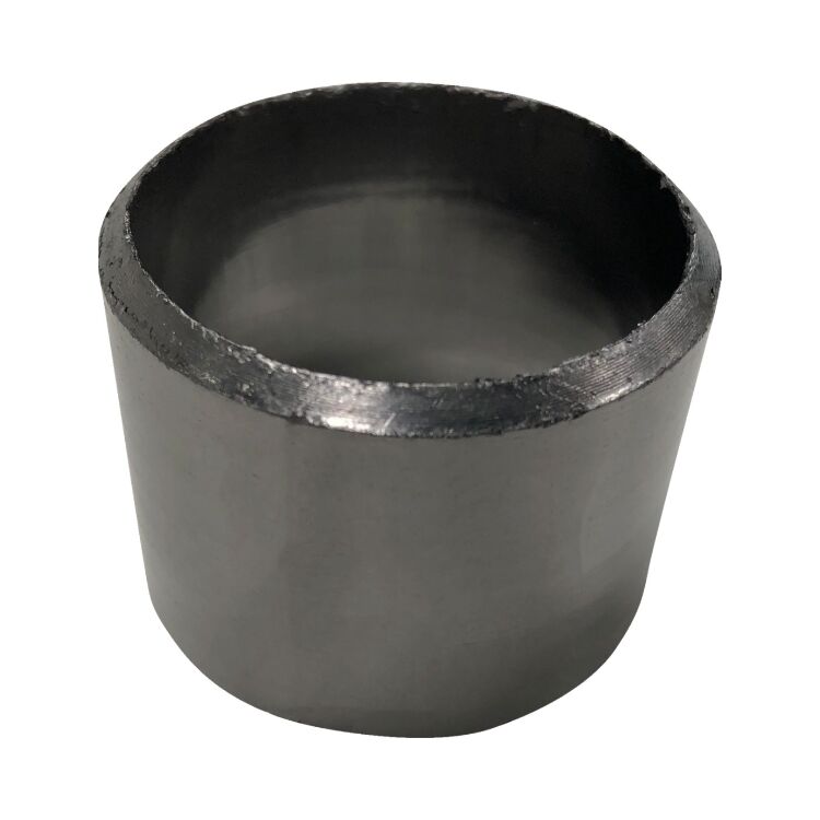 Drag Specialties Crossover Exhaust Pipe Gasket For Harley Touring 2009-2016