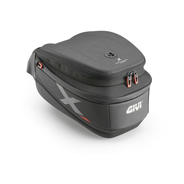 Givi XL06B X-Line 20L Tanklock Tank Bag