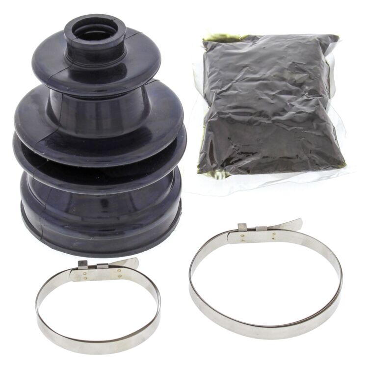 All Balls Racing CV Boot Kit Can-Am / Polaris / Kawasaki / Yamaha