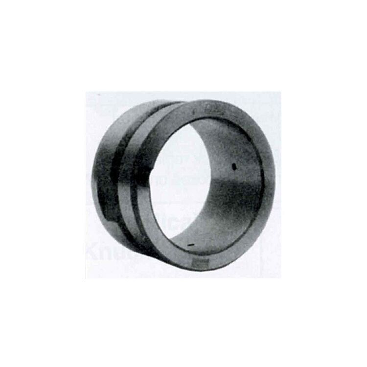 Eastern Motorcycle Parts Oversize Right Side Pinion Race For Harley Big Twin 1940-1954 +.010" [Open Box]