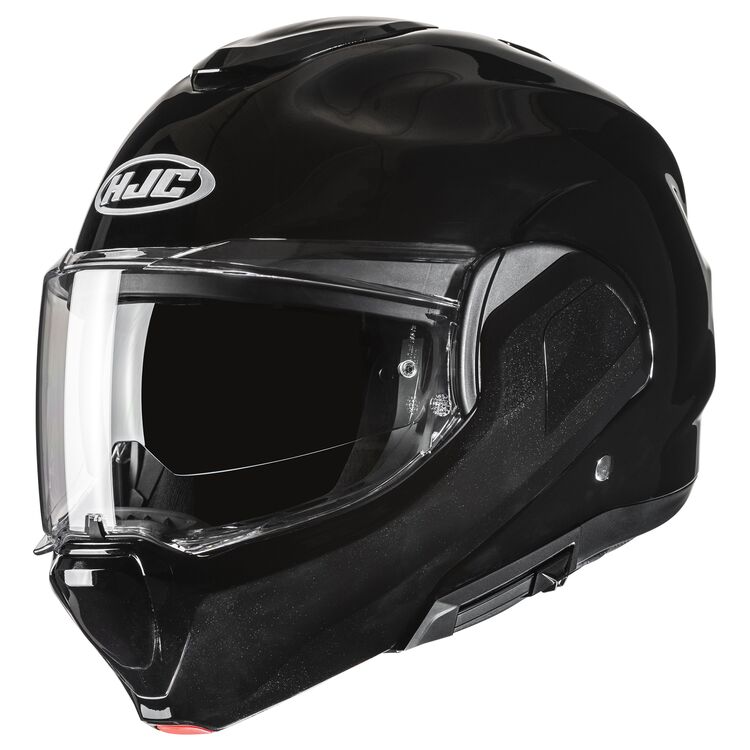 HJC F100 Helmet