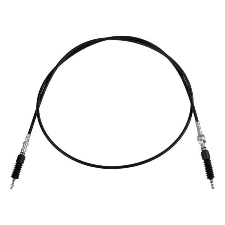 Moose Racing Shifter Cable Honda Pioneer 700 / 700-4 2014-2016