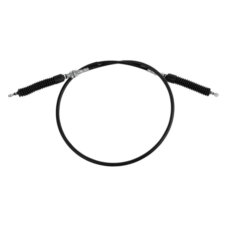 Moose Racing Shifter Cable Honda Pioneer 1000 / 1000-5 2016-2024