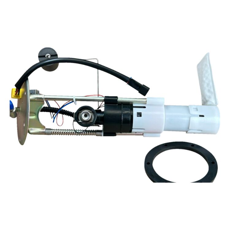Moose Racing Fuel Pump Module Assembly Polaris Sportsman 500 / 700 / 800 2004-2008