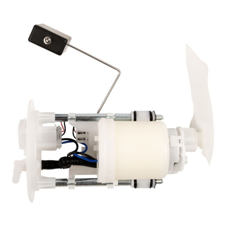 Moose Racing Fuel Pump Module Assembly Yamaha Grizzly / Viking / Wolverine 2009-2024