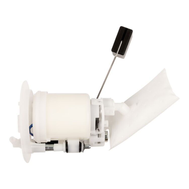 Moose Racing Fuel Pump Module Assembly Yamaha Kodiak 450 2018-2024