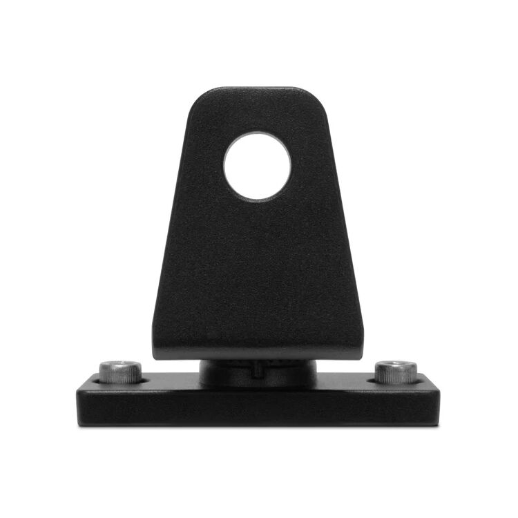 ECOXGEAR Golf Cart Whip Mount