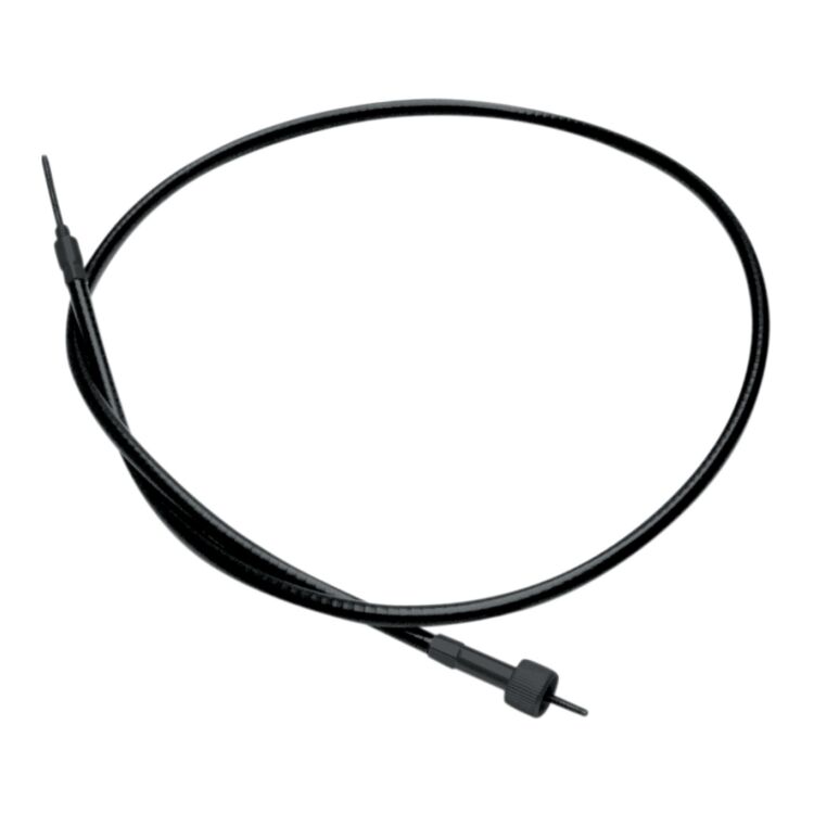 Motion Pro Speedometer Cable For Harley 1987-1995