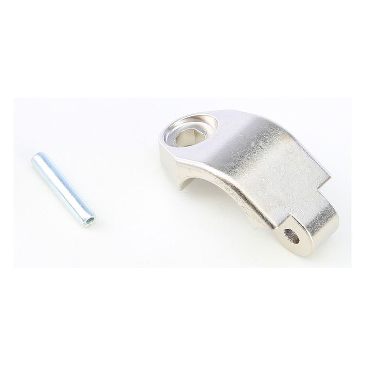 Magura Hinge Clamp With Pin