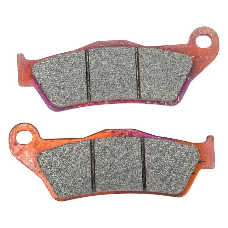 Magura Front Brake Pads Husqvarna 125cc-501cc 