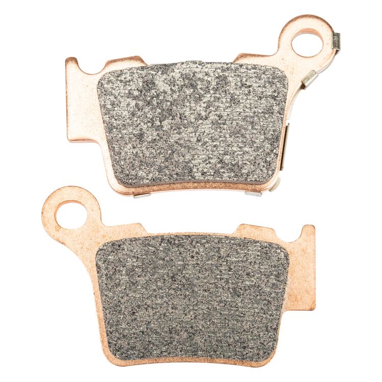 Magura Rear Brake Pads Husqvarna 125cc-501cc 