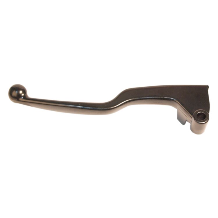 Parts Unlimited Clutch Lever Kawasaki Ninja 300 / 400 2013-2021