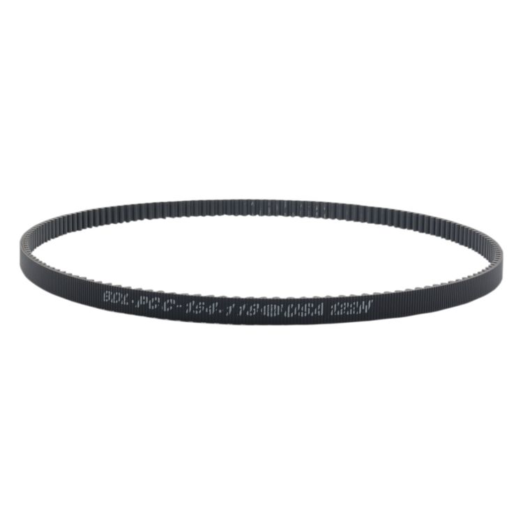 BDL Rear Belt Drive Victory Touring 2008-2017