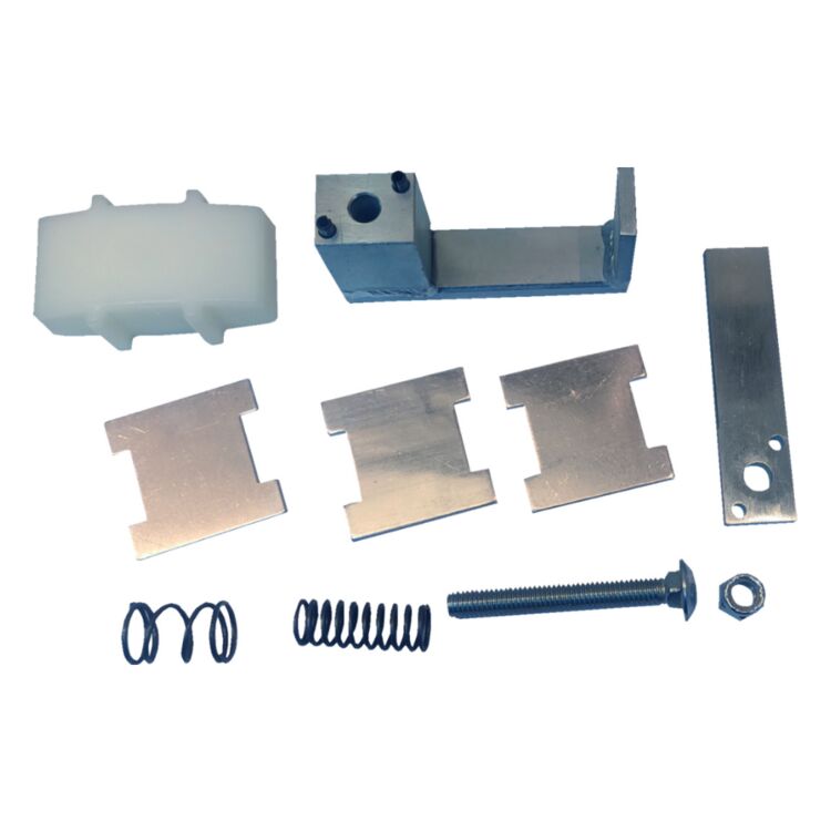 Drag Specialties Primary Tensioner Kit For Harley 2001-2006