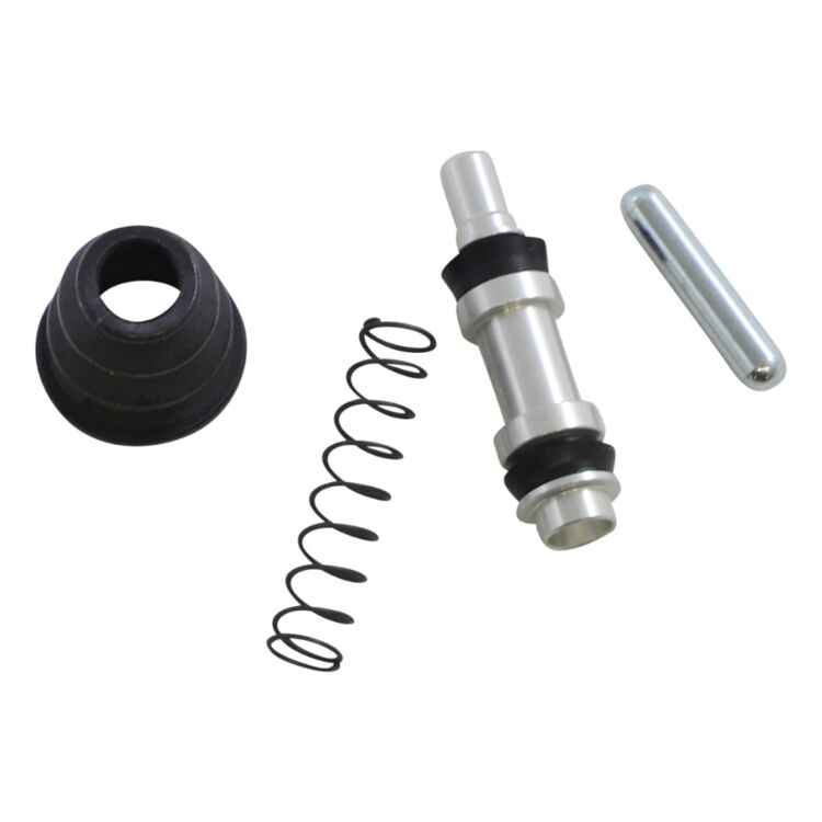 Magura Master Cylinder Replacement Piston Kit