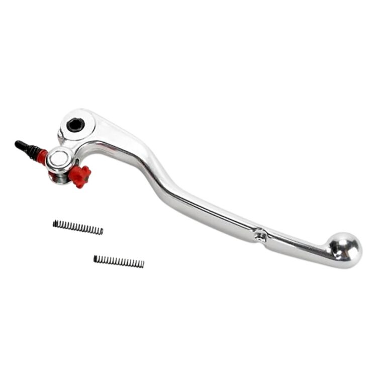 Magura HYMEC Replacement Clutch Lever