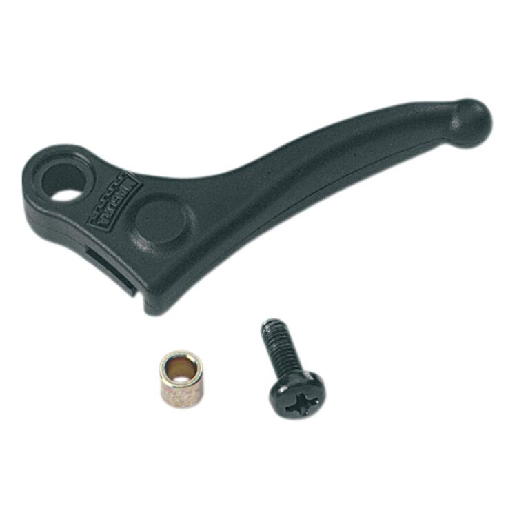 Magura Replacement Decompression Lever