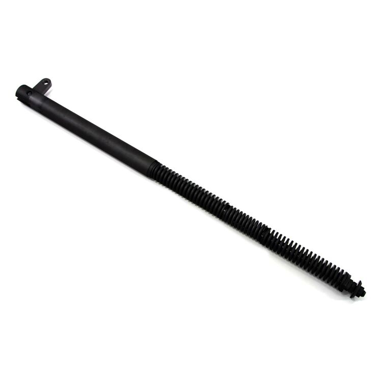 V-Twin Mfg. Replica Seat Post Assembly For Harley 1929-1973