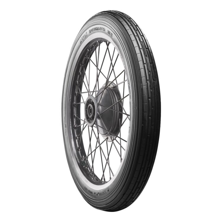 Avon Speedmaster MK II Tires