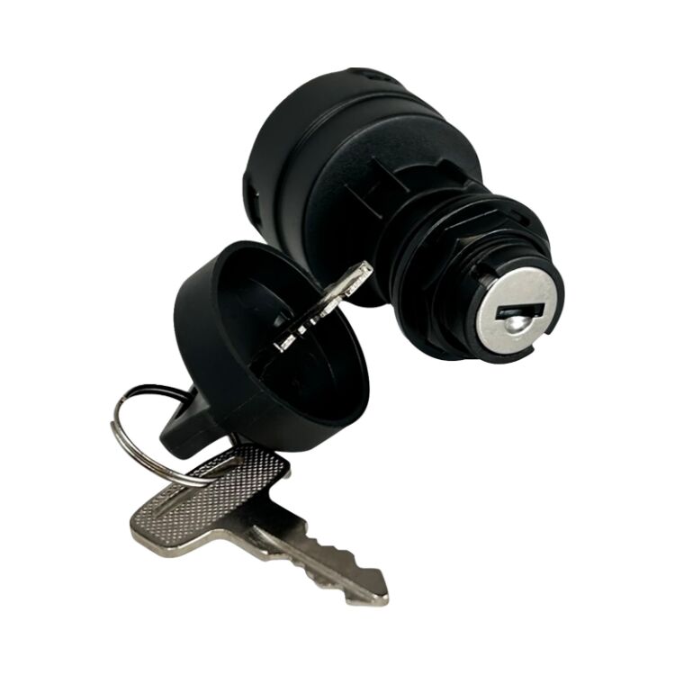 Moose Racing Ignition Switch Polaris Outlaw / RZR / Sportsman 2020-2026 