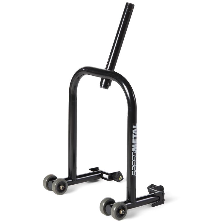 Speedmetal Rear Paddock Stand
