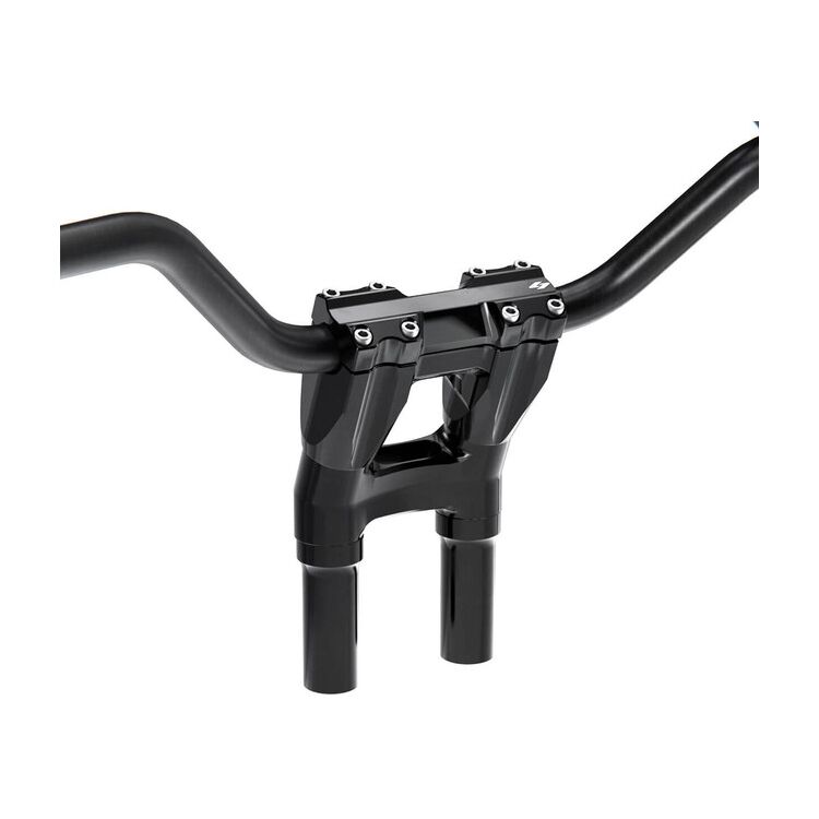 Kraus Pro Handlebar Kit For Harley Road Glide 2023-2026