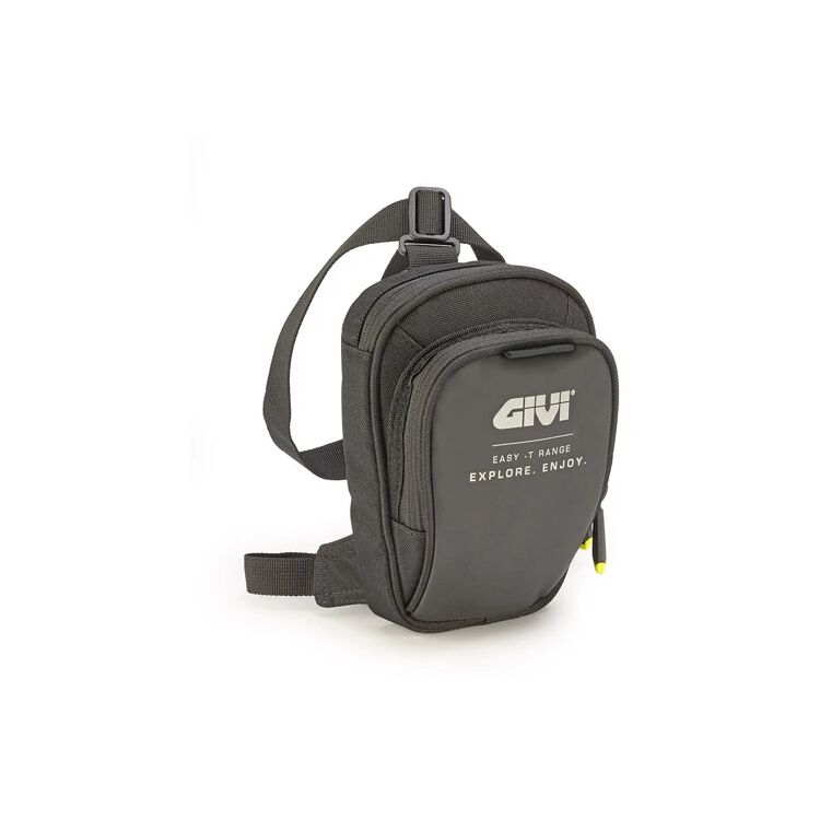 Givi EA139B Leg Bag