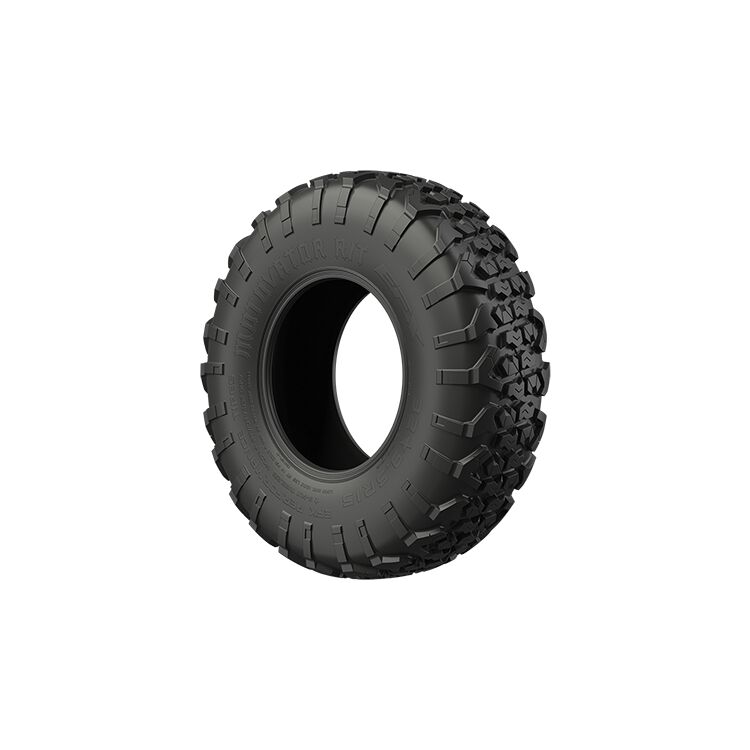 EFX MotoVator R/T Tires