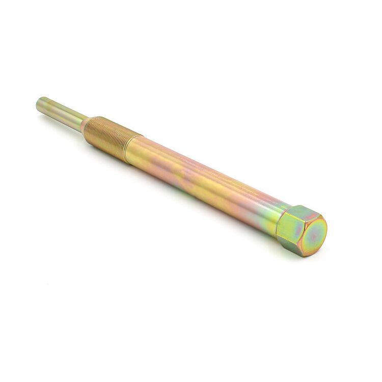 EPI Performance Primary Clutch Puller Kawasaki Ridge 2024-2025