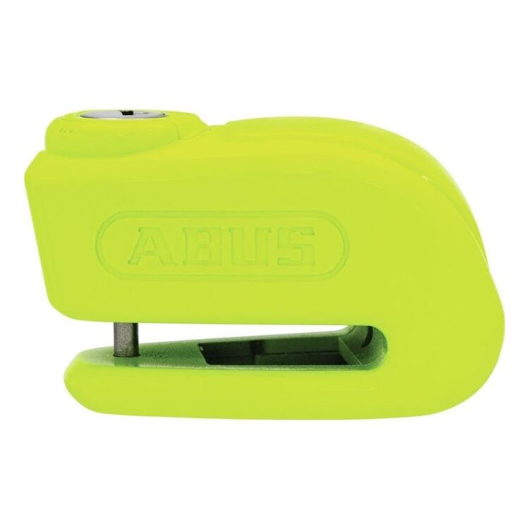ABUS Trigger Alarm 2.0 365 Disc Lock
