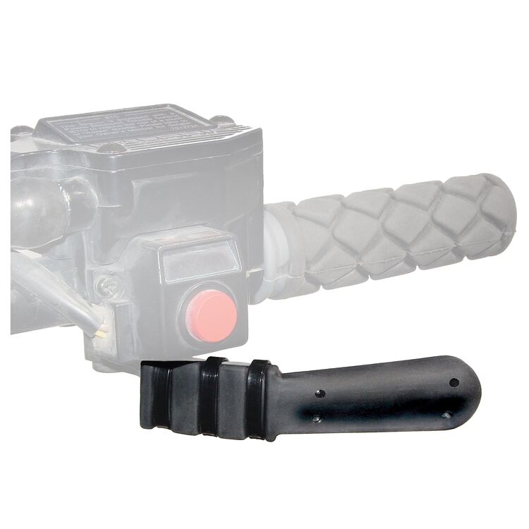 ALL RITE Thumbuddy Throttle Extender