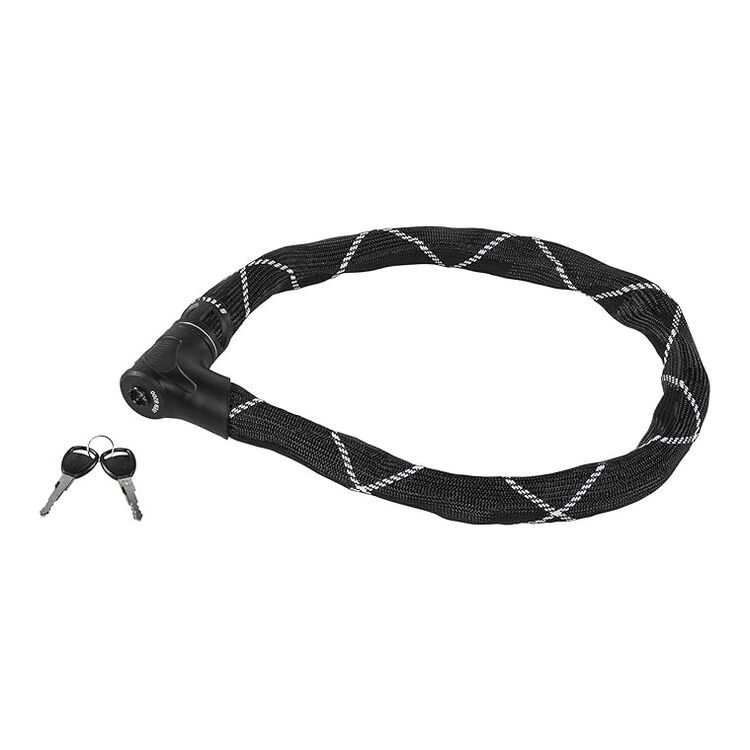 ABUS Iven 8200 Armor Cable Lock