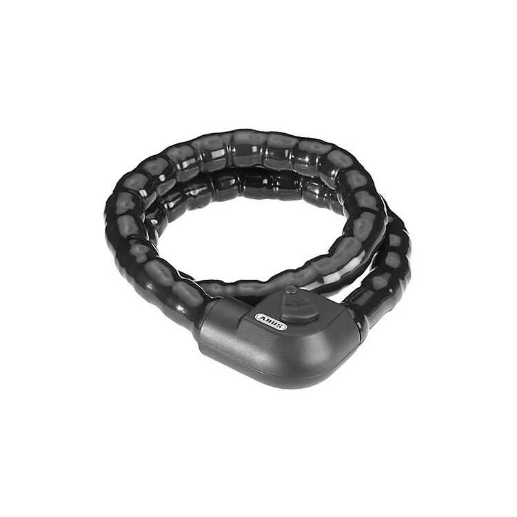 ABUS Steel-O-Flex 950 Plus Cable Lock