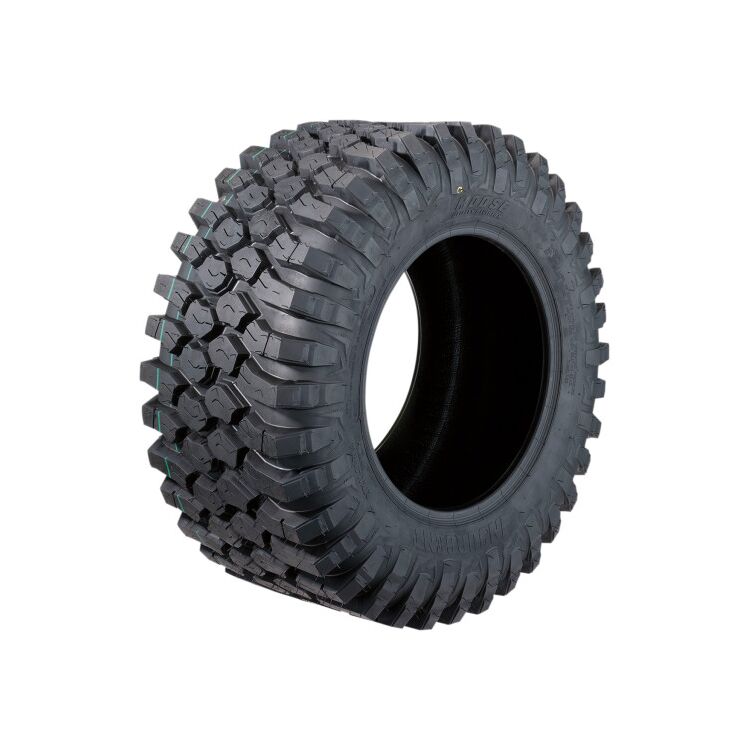 Moose Racing Insurgent Tires