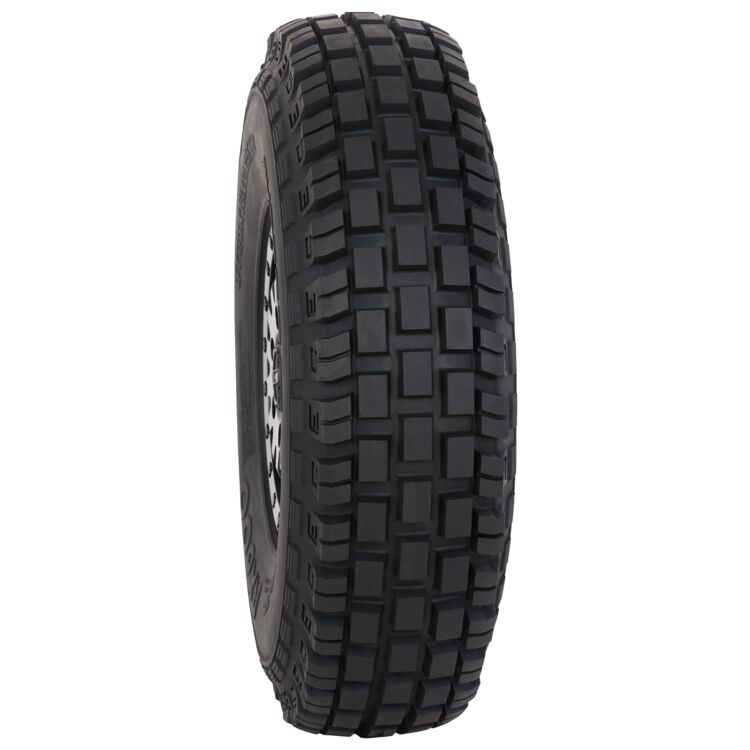 System 3 Off-Road RX600 Tires