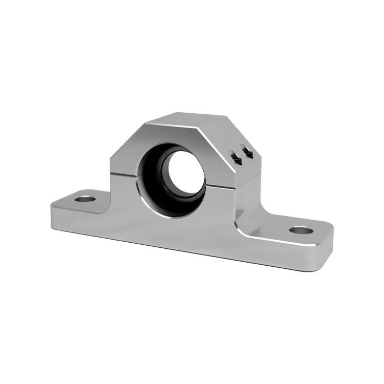 Demon Powersports Carrier Bearing