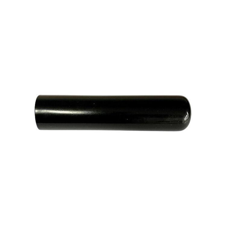 Rabaconda Replacement Rubber Cover For Stopper Pin