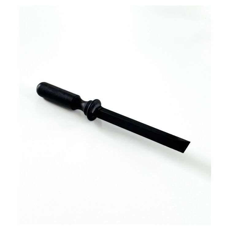 Rabaconda Wheel Weight Removal Tool