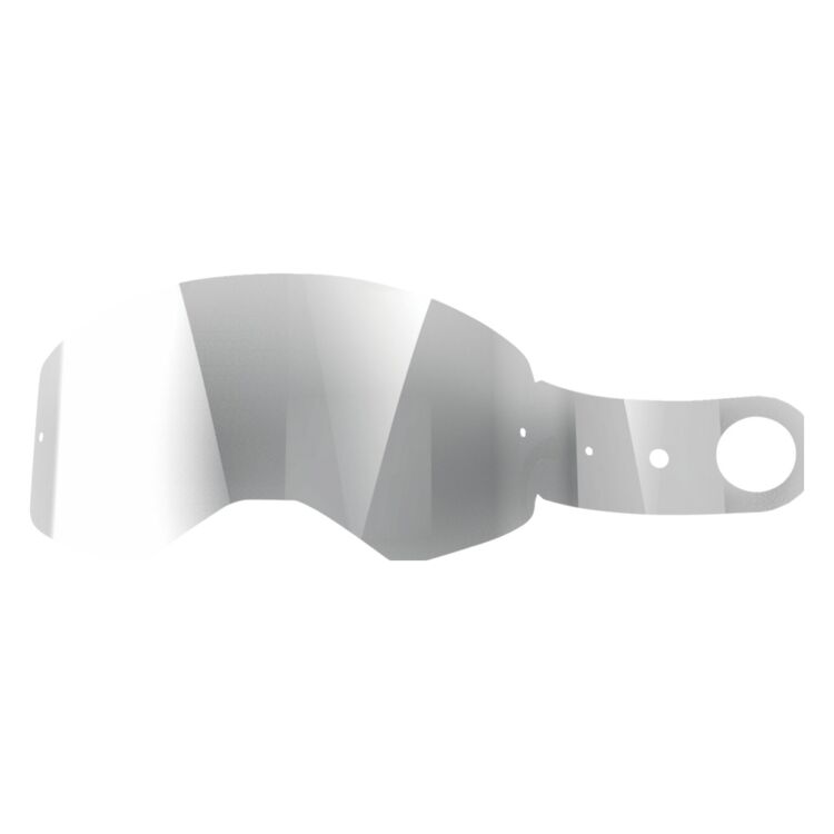 Alpinestars Supertech Goggle Tear Offs