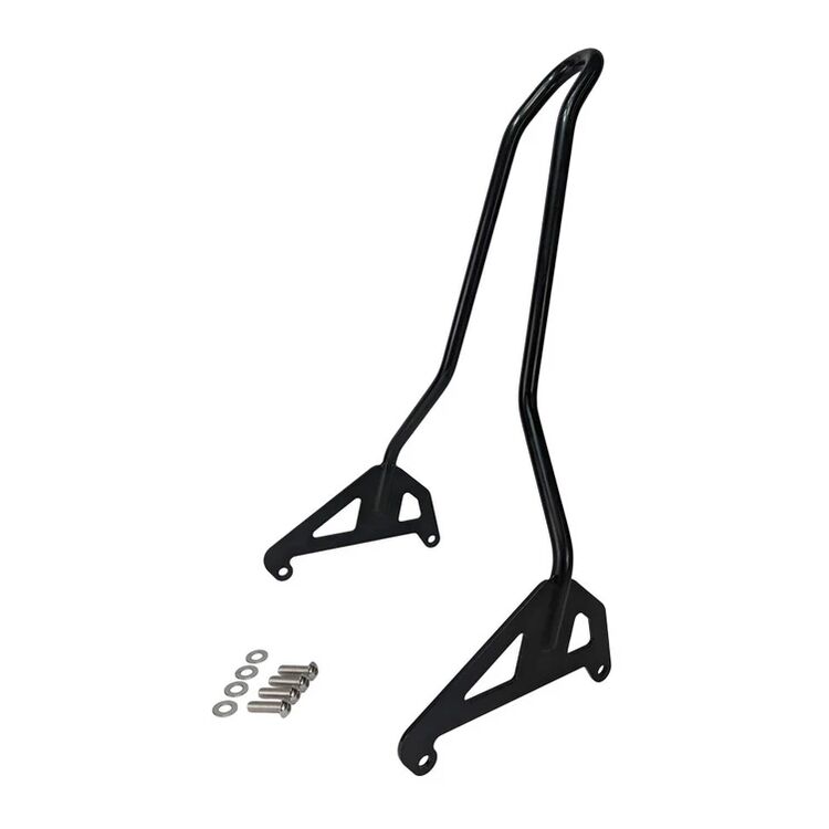TC Bros Sissy Bar For Harley Softail FXFB/S 2018-2023