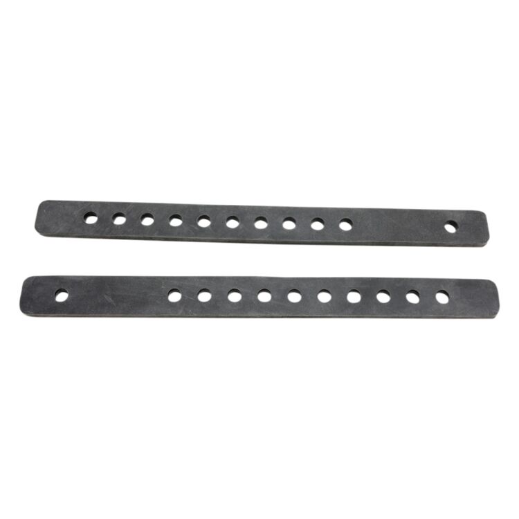 Moose Racing Replacement Windshield Strap