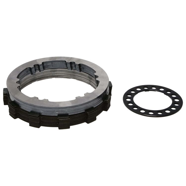 Rekluse Torq Drive Clutch Pack Yamaha YZ450F 2023-2026