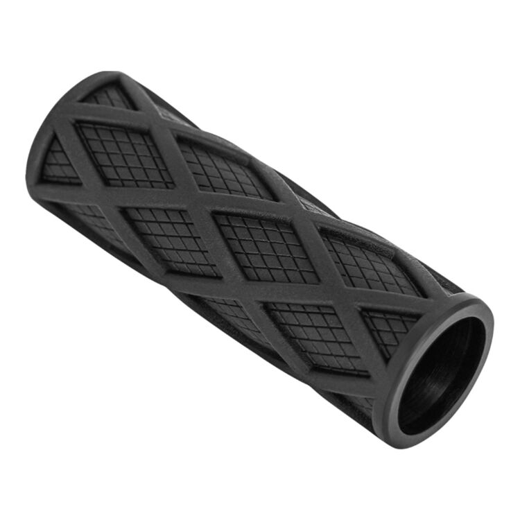 Arlen Ness Diamond Shift Peg Replacement Rubber