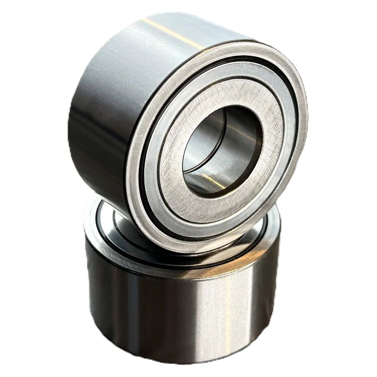 Demon Powersports Rugged Wheel Bearing Can-Am Maverick X3 / X3 MAX 2017-2022