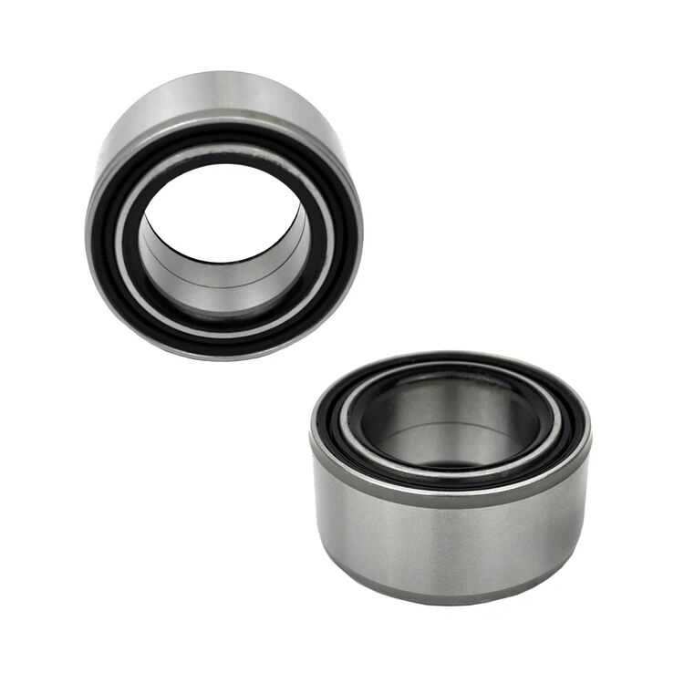 Demon Powersports Rugged Wheel Bearing Polaris ATV / UTV 2008-2023