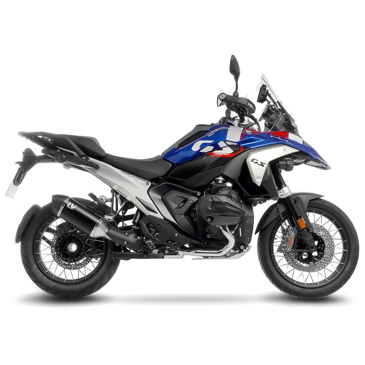 Black Stainless Steel