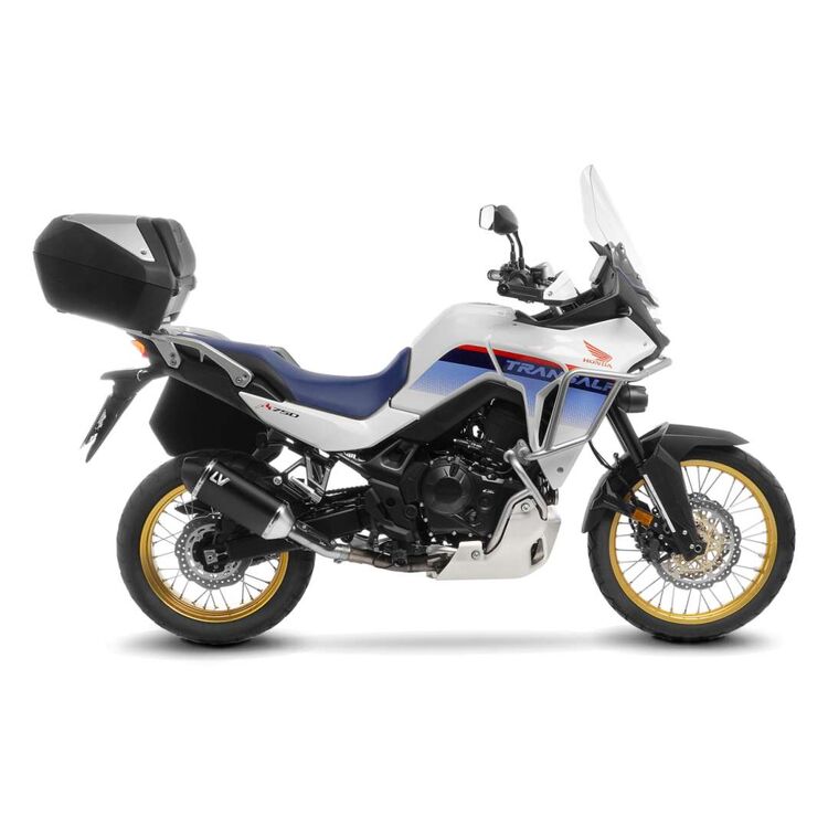 Black Stainless Steel